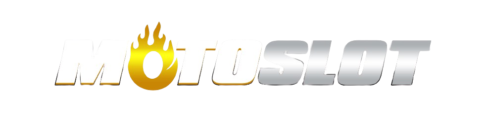 MOTOSLOT