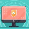 6 Reasons Why You Shouldn’t Use a Free Antivirus