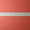 Why You Need a Password Manager for Online Security