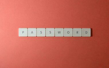 Why You Need a Password Manager for Online Security