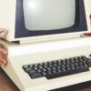 The Rise of Digital Evil: The Tale of the First Computer Virus